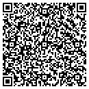 QR code with Natalie's Produce contacts