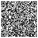 QR code with Pride Marketing contacts