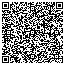 QR code with Catano & Assoc contacts