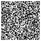 QR code with Robust Food Trading Corp contacts