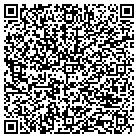 QR code with South Mntebello Irrigation Dst contacts