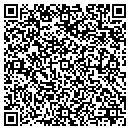 QR code with Condo Managers contacts