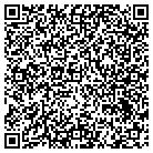 QR code with Falcon Transportation contacts