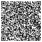 QR code with Smith's Home Inspection contacts