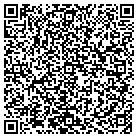 QR code with John D Lang Law Offices contacts