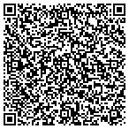 QR code with Quality Health Management Service contacts