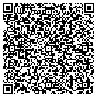 QR code with Babaco Alarm Systems Inc contacts