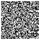 QR code with South Pasadena Community Dev contacts