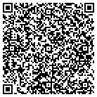 QR code with Perdue's Custom Upholstery contacts