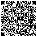 QR code with Douglas S Murray Dr contacts