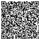 QR code with Frazier Carla contacts