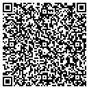 QR code with Oceano Country Park contacts