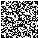QR code with Oil Operators Inc contacts