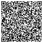 QR code with Finishing Touch By Dee contacts