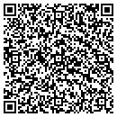 QR code with Vallarta Tires contacts