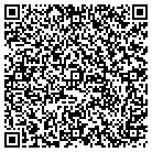QR code with Classic Professional Service contacts