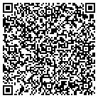 QR code with Linda Verde Special Education contacts