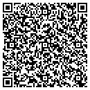 QR code with Pavilions 2226 contacts