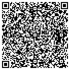 QR code with Moose Fmly Center 785 - Torrance contacts