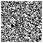 QR code with European School Of Music & Art contacts