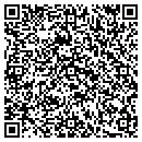 QR code with Seven Builders contacts