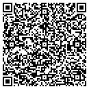 QR code with Mystic Capital Advisors Group contacts