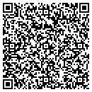 QR code with VFW Post 7084 contacts