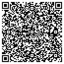 QR code with Pacific Stereo contacts