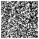QR code with Foundation For Pain contacts