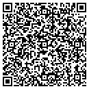 QR code with Wallace Cole Realty contacts