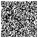 QR code with Murche Marykay contacts