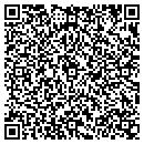 QR code with Glamour Pet Salon contacts