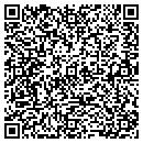 QR code with Mark Kravis contacts