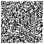 QR code with The 1219 Unemployed Charitable Trust contacts