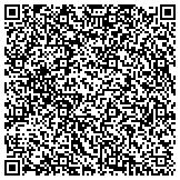 QR code with Samuel Reid Post No 334 The Iowa Department The American Legion contacts