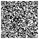 QR code with Western Textile & Mfg Co contacts