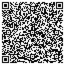 QR code with Waverley Books contacts