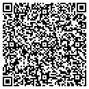 QR code with Silver Lab contacts