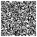 QR code with Sattvic Living contacts