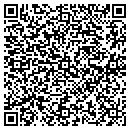 QR code with Sig Products Inc contacts