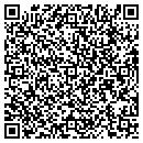 QR code with Electrorack Products contacts