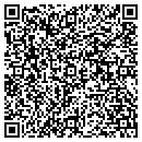 QR code with I T Group contacts