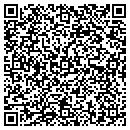QR code with Mercedes Designs contacts