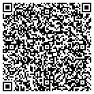QR code with Peninsula Community Church contacts