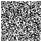 QR code with Shelby Community Library contacts