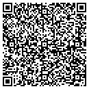 QR code with Toy B Ville contacts