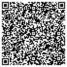 QR code with Tracey Therapeutic Coddington contacts