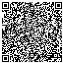 QR code with Beach Dentistry contacts
