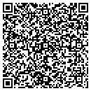 QR code with Fisher Charles contacts