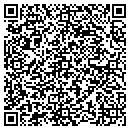 QR code with Coolham Holdings contacts